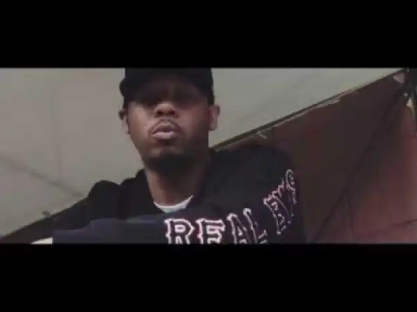 Video: Vado - V.A.D.O.